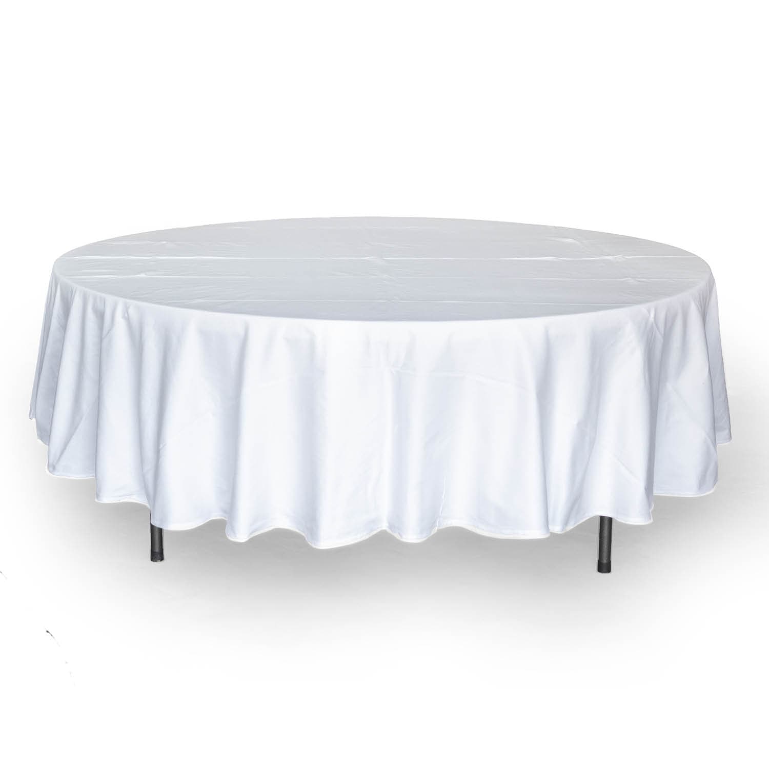 Tischdecke